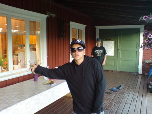 Bild av miggi