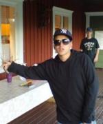 Bild av miggi