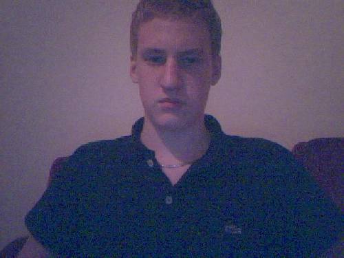 Bild av mrstefan