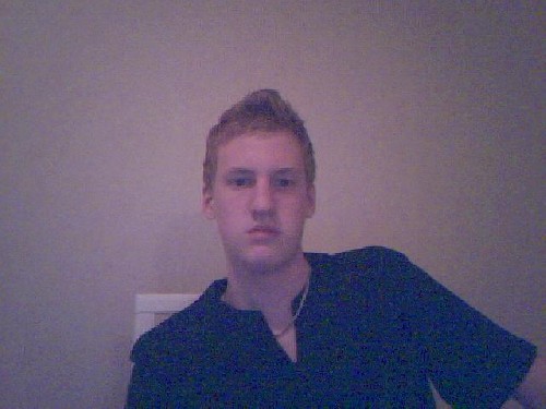 Bild av mrstefan