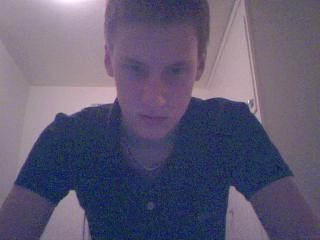 Bild av mrstefan