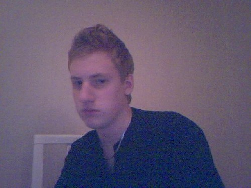 Bild av mrstefan