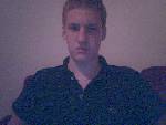 Profilbild för mrstefan