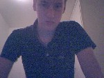 Bild av mrstefan