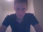 Bild av mrstefan