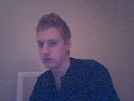 Bild av mrstefan