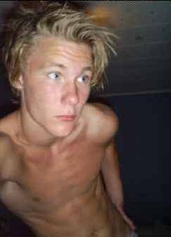 Bild av daweed