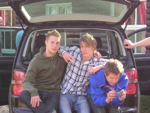 Bild av m3rra