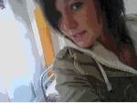 Profilbild för liiiiseett