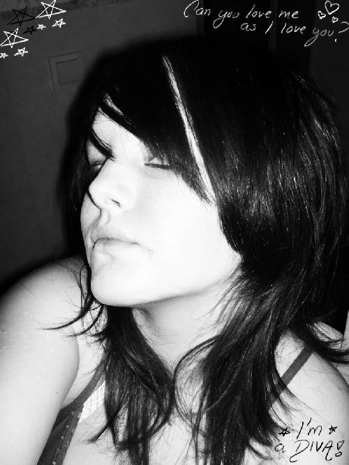 Jaag :)