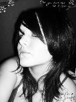 Jaag :)