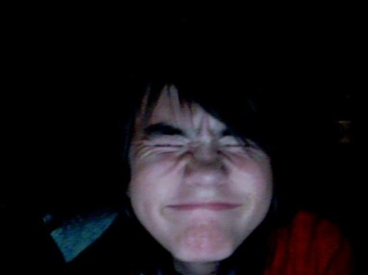 Bild av Alckozz
