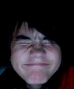 Profilbild för Alckozz