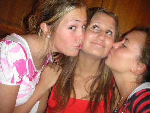 -, friendship.