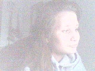 gammal bild..