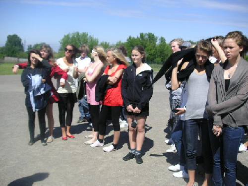 klass nio <3
