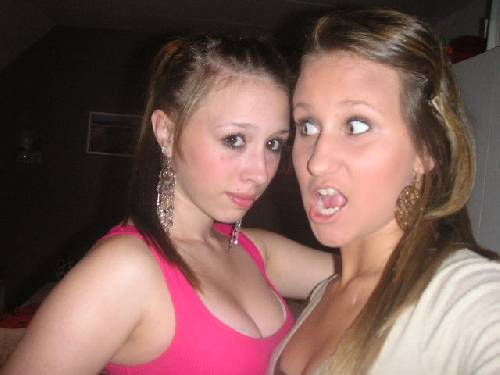 hhahah <3<3