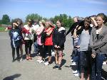 klass nio <3