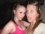 hhahah <3<3