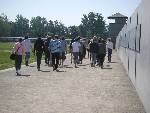 i miss you guys'<3