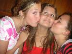 ., friendship'<3