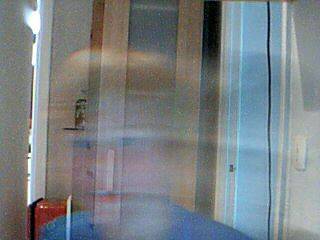 Bild av Haampe_