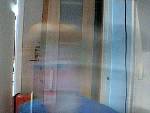 Bild av Haampe_