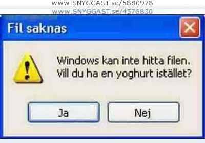 hehe