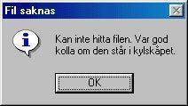 Bild av duvan95