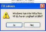 Bild av duvan95