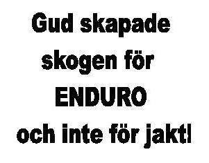 Bild av ktmaree