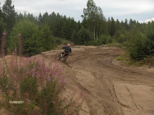 finland... den va najs
