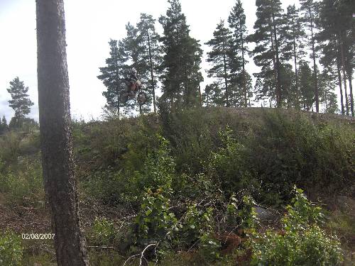 finland