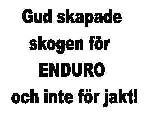 Bild av ktmaree