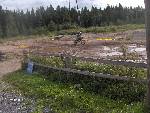 finland...