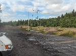 bana i finland...
