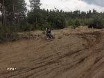finland...den va najs den me