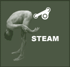 Fuck steam before it fucks u O.o