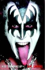 The God Of Rock´n Roll!!