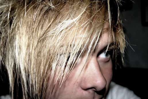 Bild av pumpa