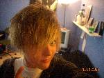 Bild av pumpa