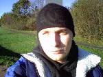 Profilbild för jzpk