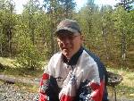 Bild av lulekillen