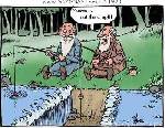 taskigt