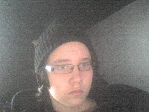 Bild av Max3rn