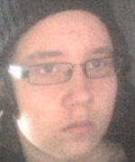 Bild av Max3rn