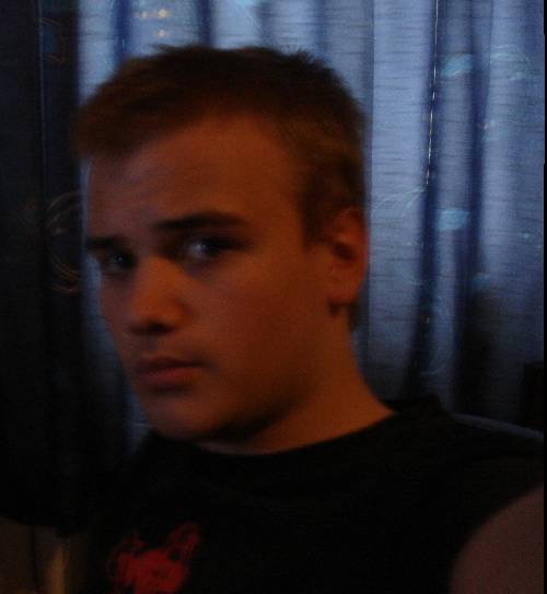 Bild av 2x4