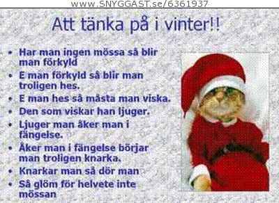 Bild av nilzon