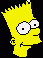 bart