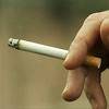 cigg